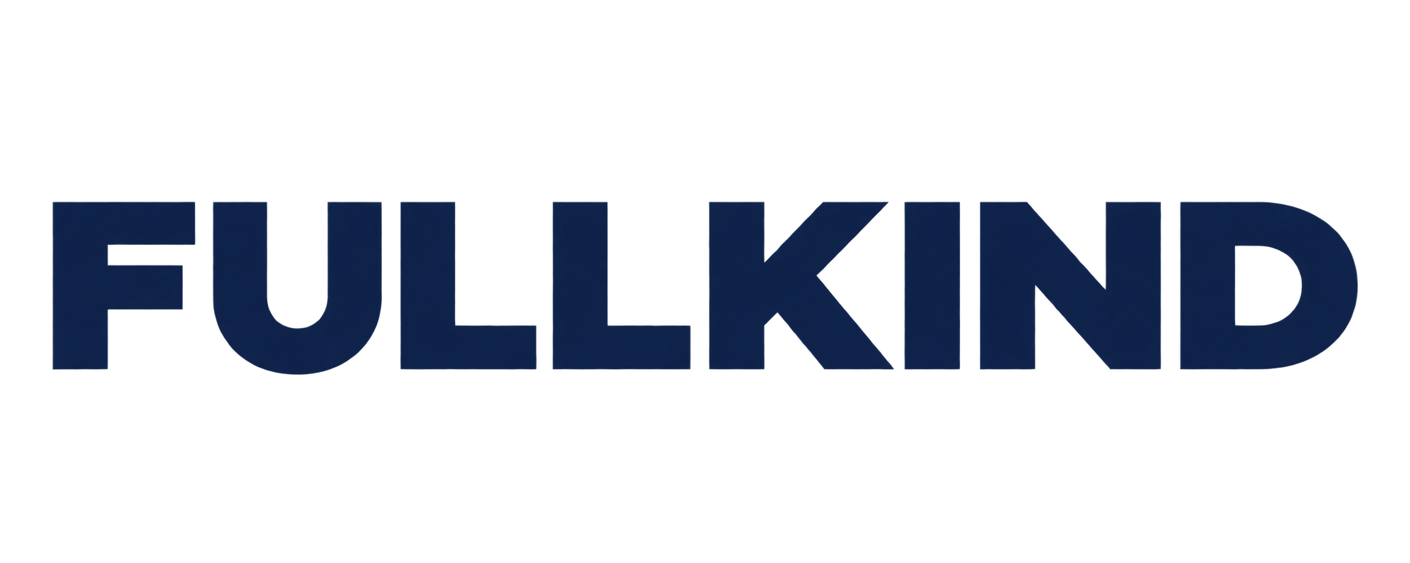 FULLKIND